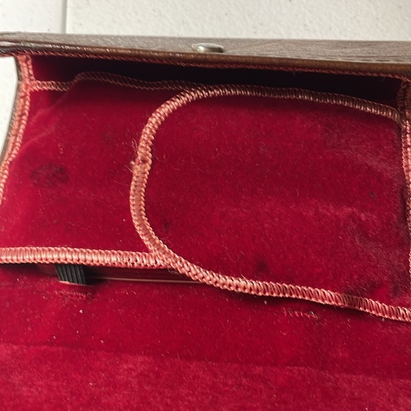 NIB! 2 Work Horse knives both with 2 blades!! - Picture 2 of 4